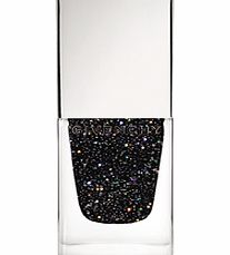 GIVENCHY Le Vernis Nail Polish - Limited Edition