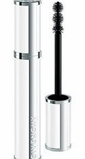 Noir Couture Waterproof Mascara 8g