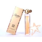 Organza 30ml EDP Spray For Women