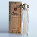 Organza 30ml edp spray