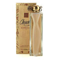 Organza EDP