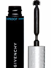 GIVENCHY PhenomenEyes Waterproof Mascara 7g