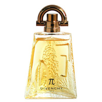 Givenchy Pi - 100ml Eau de Toilette Spray