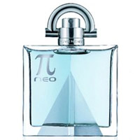 Givenchy Pi Neo - 100ml Eau de Toilette Spray