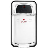 Play - 100ml Eau de Toilette Spray