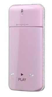 Play For Her Eau De Parfum 50ml