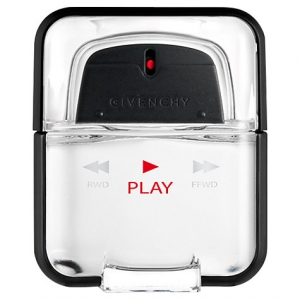 Play For Men 50ml Eau De Toilette