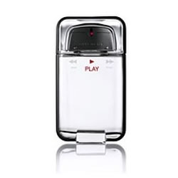 Play For Men EDT 100ml