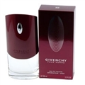 Givenchy Pour Homme 50ml eau de toilette spray