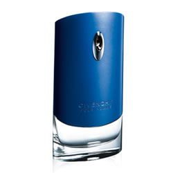 Givenchy Pour Homme Blue Label For Men After Shave 100ml