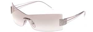 SGV056S sunglasses