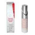 Teint Miroir Oil Free Fluid Foundation