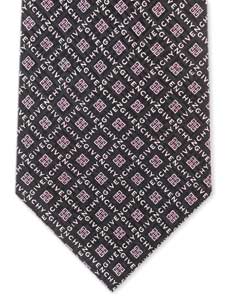 Givenchy Tie