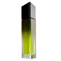 Givenchy Very Irresistible for Men - 50ml Eau de Toilette