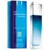 Givenchy Very Irresistible For Men Fresh Attitude - 50ml