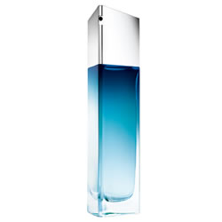 Very Irresistible for Men Fresh Attitude EDT by