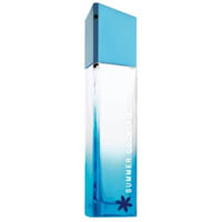 Givenchy Very Irresistible Fresh Attitude Summer Sorbet -