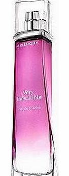 Very Irrsistible Eau de Toilette 50ml