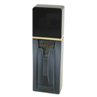 Givenchy Xeryus - 25ml Eau de Toilette Spray