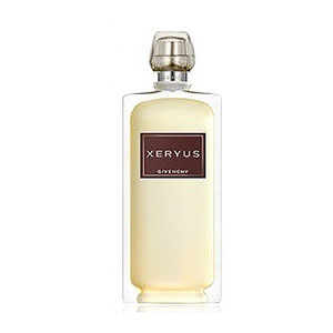 Givenchy Xeryus Eau De Toilette Spray 100ml