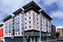 Novotel Glasgow Centre Glasgow