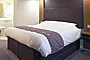 Premier Inn Glasgow City (ex. Premier Travel Inn