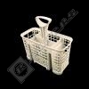 Belling Dishwasher Cutlery Basket