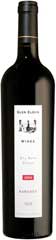 Glen Eldon Wines Glen Eldon Dry Bore Shiraz 2004 RED Australia