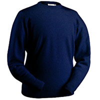 Glenbrae Jumpers