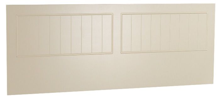 Avimore 3ft Single Wooden Headboard