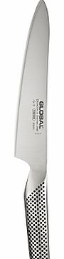 Global G Series 21cm Carving Knife, G-3