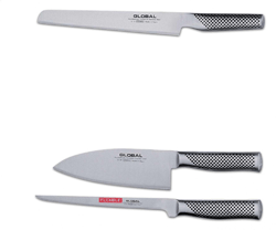 global G Series Swedish Filleter 21cm