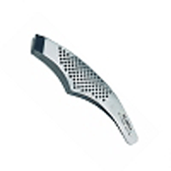 GS New Fish Bone Tweezers 12cm