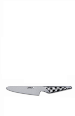 global GS Slicer 13cm