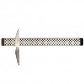 global Knives Magnetic Knife Rack