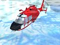 Search and Rescue 4 PC