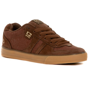 Encore 2 Skate shoe