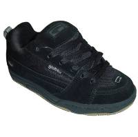 Globe KIDS CRENSHAW SHOES