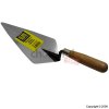 Globemaster 10` Brick Trowel