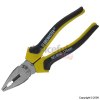 Globemaster 7` Combination Pliers