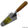 Globemaster 7` Gauging Trowel