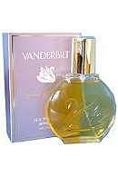 Eau de Toilette Spray 100ml