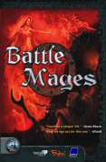 GMX media Battle Mages PC