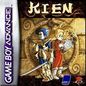 GMX media Kien GBA