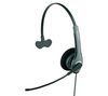 GN NETCOM GN 2000 Sound Tube Mono Headset-microphone