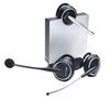 GN NETCOM GN 9120 Midi-boom Microphone-Headset