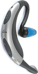 Jabra 200