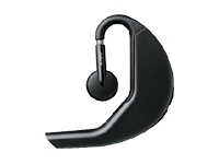 JABRA BT5020