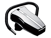 GN NETCOM JABRA JX10 Cara