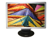 TG904HD Hardglass PC Monitor